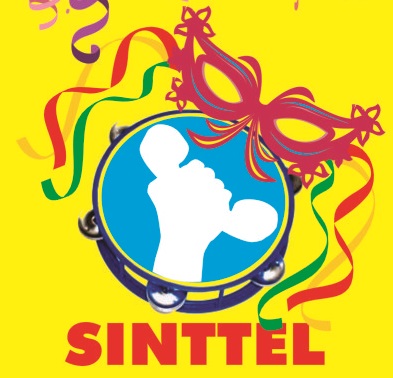 Confira o expediente do Sinttel Bahia durante o Carnaval